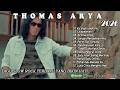 Thomas Arya Full Album Terbaik Sepanjang Masa Lagu Slow Rock Malaysia Bikin Baper