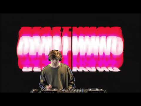 34 #BeastwangONAIR Kobe JT