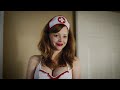 Trunkfish Comedy And Family Ties Full Length Action Movie English Romance Full Film