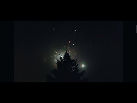 FreeKayla i Kale-Doček 2025