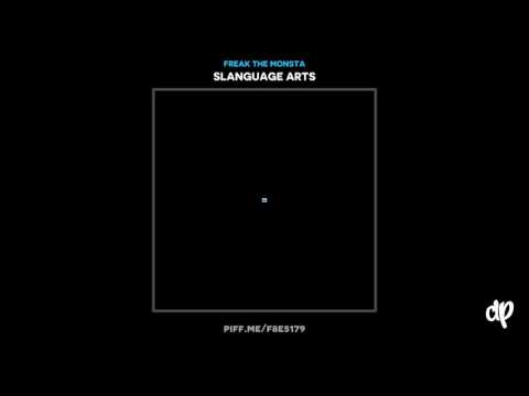 Freak The Monsta -  They Call Me (Ft. Shylow)