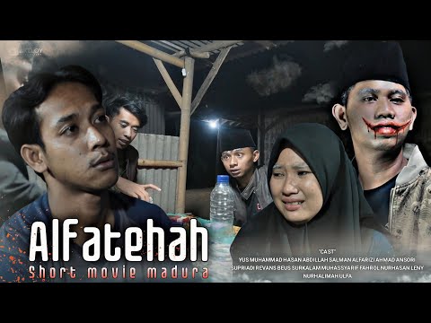 alfatehah-1-short-movie-madura-sub-indonesia