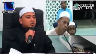 Download lagu Pakai Baju Tapi TELANJANG!!! | Ustaz Wadi Anuar | mp3