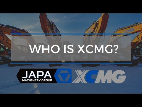 download lagu mp3 mp4 Xcmg Canada, download lagu Xcmg Canada gratis, unduh video klip Xcmg Canada