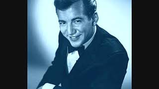 Actions Speak Louder Than Words ~ Bobby Darin (1958)