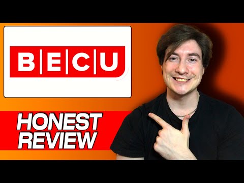 Personal Loan Calculator Becu