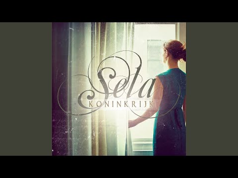 Wij Leven Van De Wind