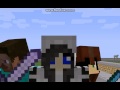 minecraft-KaeN feat.Cheeba,WdoWA-zbyt wiele ...