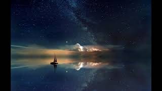 Dhruva Natchathiram - Oru Manam mobile Ringtone Download | Hindi Ringtone | ZigTone