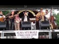Lonesome River,James King, Lou Reid, Dudley Conell,