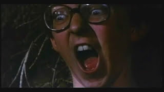 The Gate (1987) Trailer