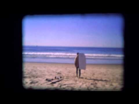 Video thumbnail for Tire Swing