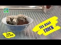 Don T Throw Away Tea Bags This Hidden Trick Will Surprise You
