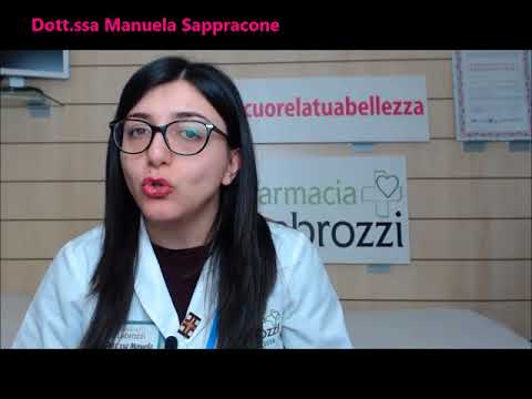Vokalno insieme esemplare di una lentiggine Che esso è migliore per togliere posti di pigmentary