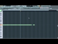 iNdut - Beats [ JJ Lin - Killer Remix ] FL STUDIO ...