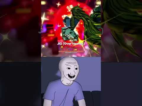 Anime vanguard will never beat anime adventures #animeadventures #animevanguards #animetowerdefense