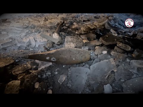 YouTube video preview image