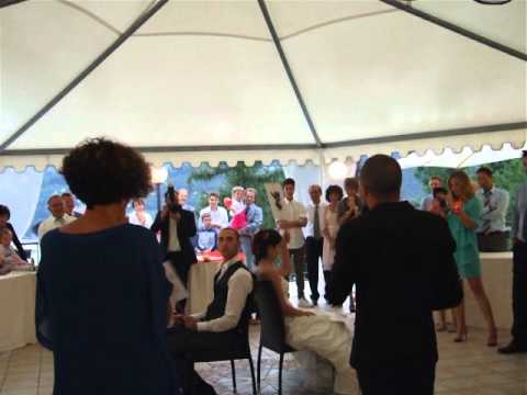 GIOCHI PER MATRIMONIO MILANO RISTORANTE LE BETULLE SAN MAURIZIO D'OPAGLIO NOVARA BY ALEX ZITELLI