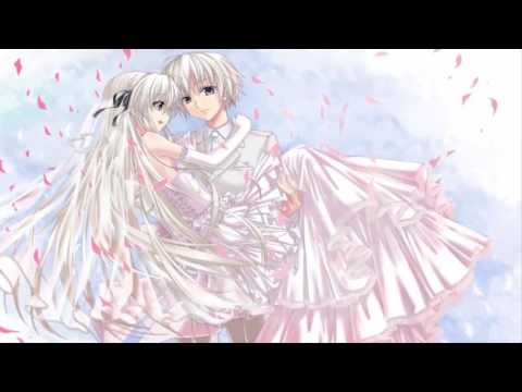 That Poppy - Altar ~ Nightcore