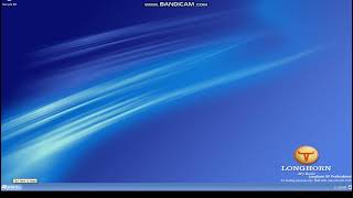 Download lagu Bugs with file boot.ini on Windows Longhorn Build 4001 mp3