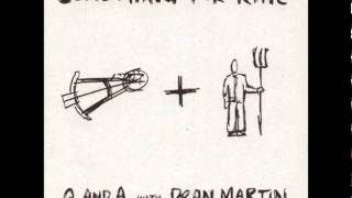 Something For Kate - WW