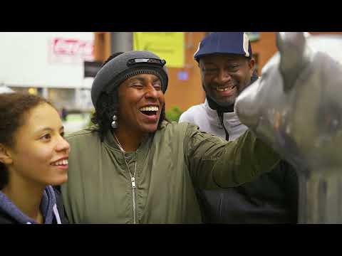 Introducing SuperBrain 360 | 7Sense