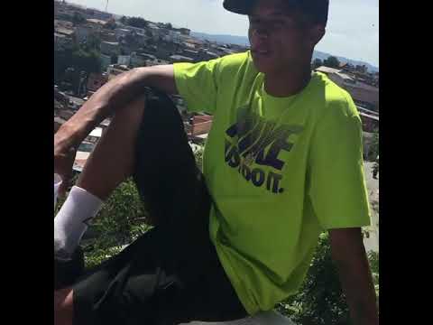 Mc Joh SP   Amanhece o dia é eu to virado 📣