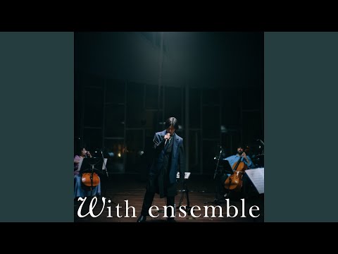 VIVID VICE - With ensemble