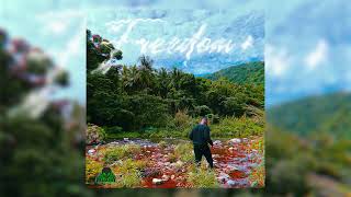 Download lagu Riio - Freedom mp3
