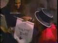 Video de Ll Cool J Big Ole Butt ..( videos officiel !) .(1986)