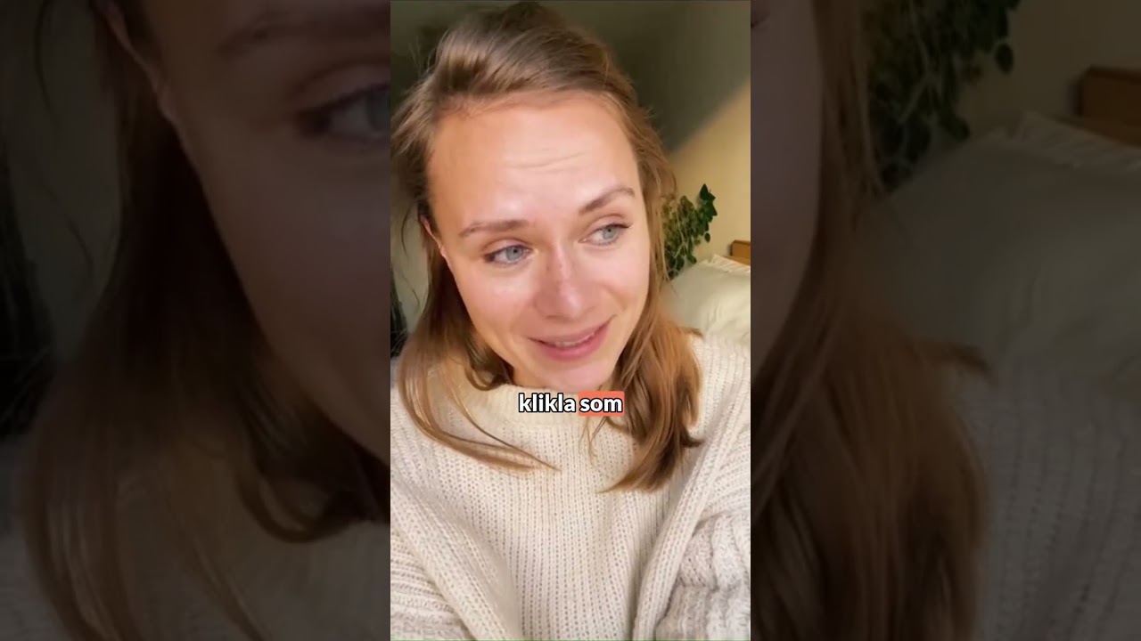Video recenzia zákazníka