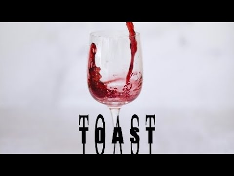 Video thumbnail ZOX_fg86HBw