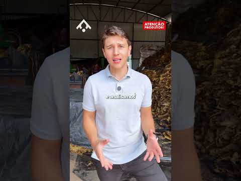 Quebra de Safra em União da Vitória e Região? Orientação Jurídica Para Produtor Rural