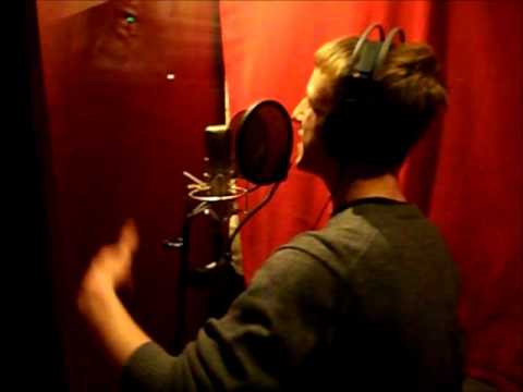 Rezydent ft. Marta Tokar, Fixer - Tyłem do przodu (prod. Świsło) VIDEO 2012