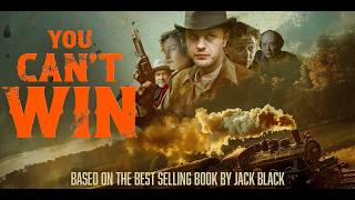 You Can't Win - Trailer