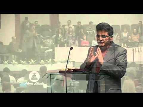 Nelu Filip - David - Cum se castiga biruinta