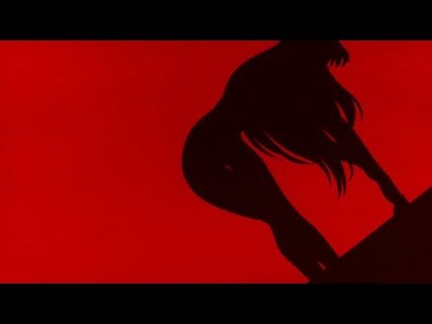 Zero 7 ft. Sia- Somersault (Danger Mouse Remix) [slowed + reverb]