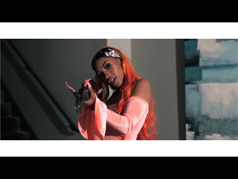 Pooda Loc - Drummer Man ( Official Video ) Shot By @NicoNelMedia