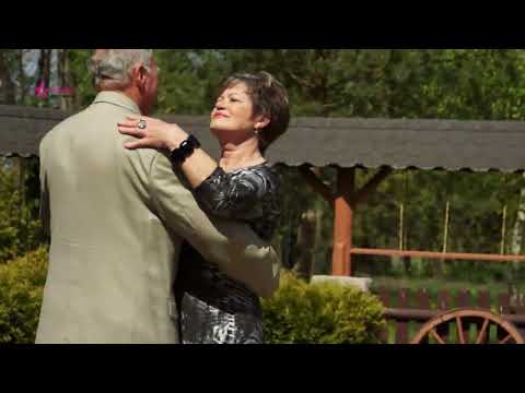 Slovenský valčík  Ján Hruška