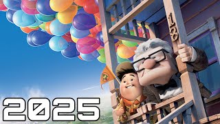 Download lagu UP Full Movie 2025 | Disney Pixar's UP Video Game Fantasy Action Movie 2025 in English (Game Movie) mp3 Download lagu UP Full Movie 2025 | Disney Pixar's UP Video Game Fantasy Action Movie 2025 in English (Game Movie) mp3