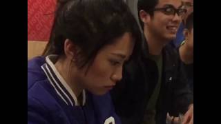 Karencitta - Squad Be Like (ft. Lenarr Sanchez & Weigibbor Labos)