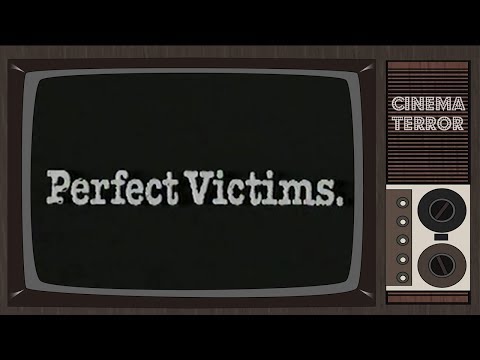 Perfect Victims (1988) - Movie Review