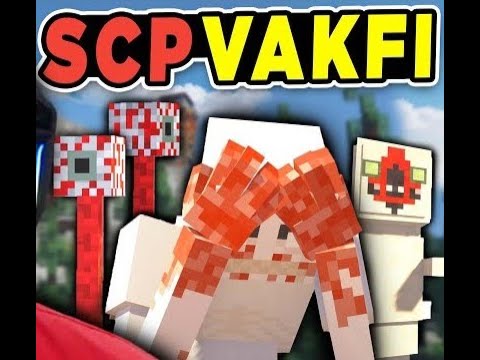 How to Install Minecraft Virus Mod?  Minecraft mod with Adal Parasite + MAP + SHADER
