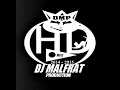 DJ MALFRAT - HOT WHYNE GYAL M.G.X PARTY ...