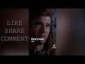 Hollywood Movie Scene Motivational Whatsapp Status ️ AT Editz ️