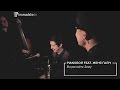 Pianoбой feat. Женя Галич – Встречайте зиму (Громадське.IIIOOM live ...