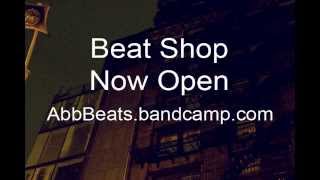 ABB Beat Shop Now Available