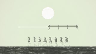 || : 一無 | 關望生 Joshua Kwan | Demo : ||