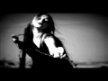 Nina Kraviz - False Attraction (Original Mix) 