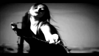 Nina Kraviz - False Attraction (Original Mix)